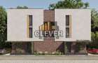 Vila duplex 4 camere,2 parcari , 132 mp utili, Metrou Teclu, Sector 3 - 7