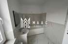 Apartament 2 camere| 49 mp| 2 locuri de parcare| Str Mihail Kogălniceanu - 8
