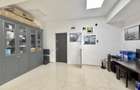 Spatiu comercial/birouri in Cladire noua - 4