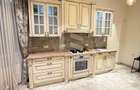 Apartament 2 camere transformate in 3 Carol I Mosilor Izvorul Rece - 6