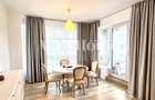 Apartament superb de 3 camere in complex rezidential cu piscina/parcare subteran - 4
