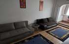 APARTAMENT 2 CAMERE | ZONA FALEZA NORD-REYNA | TERMEN LUNG - 10