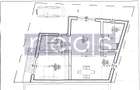 VILA MODERNA SECTOR 4 | PARCUL TINERETULUI | CALEA VACARESTI | - 8