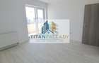 Apartament 3 Camere, 82 mp,Investiție Premium, Pallady – Acces Metrou - 3