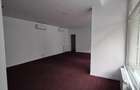 Spatiu comercial de inchiriat, 57 mp,  in zona Pub Henessy''s - 7