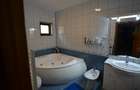 Vila Gavana P + 2E - complet mobilata. - 12