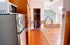 Apartament cu 1 camera in zona UMF - 7