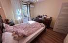 3 CAMERE | 70 MP | BABA NOVAC | RENOVAT MODERN | MOBILAT & UTILAT