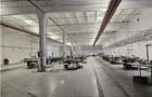 Spatiu Industrial - 3300 mp - Productie - Depozitare - Distributie - 5