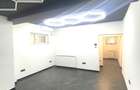 Timpuri Noi-Tineretului-Spatiu Comercial-cafenea-fast-food-500 EUR+800 EUR curte - 2