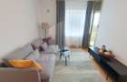 Aviatiei Park - Studio elegant, complet mobilat si utilat - 3