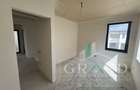 OPORTUNITATE! Casă individuală | 4 camere | 3 băi | Garaj | Teren 450 mp| Dezmir - 4