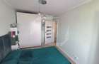 Apartament 4 camere, parcare, boxa, intermediar, terasa 30mp, Zorilor - 4
