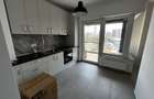 2 Camere Parcare 10min Metrou Petrache Poenaru Lake House2 Politehnica - 4