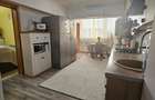 Apartament 2 camere Astra - Sitarului etaj intermediar - 5