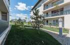 Gorgeous flat for rent in Otopeni! Apartament 2 camere cu loc de parcare inclus - 13