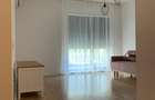 Apartament 2 camere | Arcadia Residence | Domenii | renovat | - 4