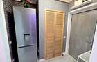 Apartament 2 camere, 51 mp, Dr Taberei, 7/8, Mobilat și utilat, risc seismic I - 6