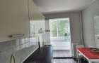 Apartamnet 2 camere 56mp, zona Titan - 8