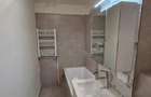 Garsoniera,Doamna Ghica,Balcon,Renovata,Moderna,Spatioasa,Gata de Mutare !!! - 8