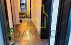 Apartament 2 Camere Stefan cel Mare 3 Minute Metrou Parcul Circului Comision 0% - 7