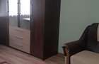 Închiriez apartament cu o cameră in Nicolina  - 4