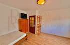 Apartament 1 cameră | Renovat recent | Modern | Lift | Etaj 4 - 4