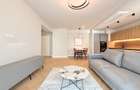 2 Rooms | Parking & Garden | Pet Friendly | Metro Pipera - Aviatiei - 4