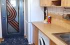 Ocazie! Apartament 3 camere metrou N. Grigorescu 600 m, parcare, instalatii noi - 8