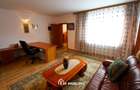 Unirii - Casa Zona Romcab -  400mp - 1259 mp teren - Garaj dublu - piscina - 35