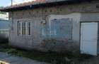 Casă Braila, vânzare: 3 camere, 92mp, zona Radu Negru