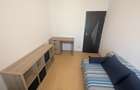 Apartament de închiriat –📍 Zona Dacia, Constanța 3 camere | 2 băi | Etaj 4/4 |  - 11