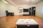 Apartament 3 camere 97mp in cartierul Brancusi - 2