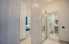 Tomis Plus - Vânzare apartament cu 2 camere la cheie, bloc nou. - 6
