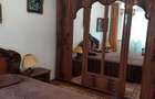 Apartament 2 camere zona Astra-LIDL - 1