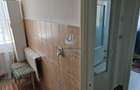 Apartament 4 camere, decomandat, 65 mp, Calea Romanului - Rate - 7