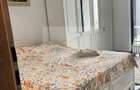 Apartament 2 camere | Parcare | Terasă 10 mp | USMV - 5