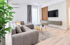 Vedere la Parc si Lac Tabacarie - Verona Residence - Apartament Premium 85 mp - 2
