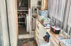 Apartament 2 camere – un cămin modern, gata să devină acasă - 18