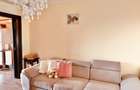Apartament 2 camere, etaj2/3+ lift in Complex Toscana Residence - 2