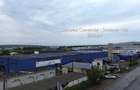 Investitie | Centru Comercial in Șcheia, Suceava | 12.500 mp teren | 7.500 - 5