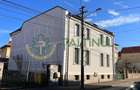 Casa de vanzare Strada Rennes | Zona Premium Sibiu | Curte proprie - 1