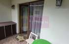 Apartament cu 2 camere de vanzare in Sinaia - 9