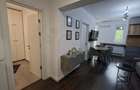 Studio modern bloc nou cu gradina proprie si loc de parcare - 4
