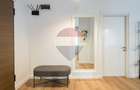 Apartament 3 camere Calea Victoriei - 10