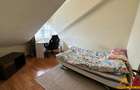 Apartament spațios cu 3 camere – 128 mp utili – Ready to Move! - 11