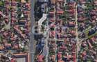 Casă de vânzare Oradea, zona Cantemir  strada Anatole France - 3