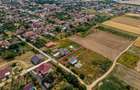 🏡 Cauți locul perfect pentru viitoarea ta casă? - 2