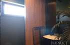 Apartament de lux cu 3 camere, cartier Buna Ziua! - 24