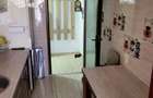 Apartament 3 Camere Triaj - 9